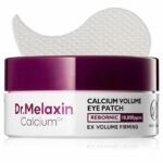 Dr.melaxin Cemenrete Calcium Volume Eye Patch (60ea)