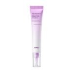 Jumiso Niacinamide 5+ Dark Circle Correcting Eye Cream