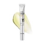 VT Cosmetics Reedle Shot Vita-Light Eye Cream