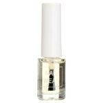 The Saem Nail Wear Cuticle Essential Oil