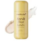 Medicube Vanilla & Pistacho Deodorant 83g