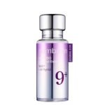 Numbuzin No.9 NAD Bio Lifting Essence 30ml
