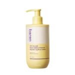 Baren Vita Capsule Niacinamide 5 percent Brightning Body Lotion 300g لوشن للجسم فيتا كبسول بالنايسنمايد بتركيز 5% لتفتيح البشرة