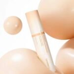 Centellian24 Madeca Soft Glow Cream Foundation Stick 10g (003 natural beige)