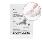 VT Cosmetics Reedle Shot Foot Peeling Mask