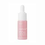 Medicube pdrn pink peptide serum 10ml (mini)
