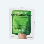 Purito seoul Peel Shot Exfoliating Pad (8pcs)