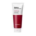 Centellian24 Madeca Relief Cleansing Foam 150ml