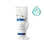Round lab Birch Juice Moisturizing Cleanser 150ml