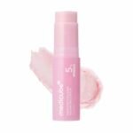 Medicube PDRN Pink Collagen Volume Multi Balm