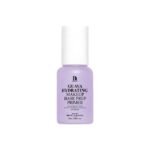 Benton Guava Hydrating Makeup Base Prep Primer 35ml