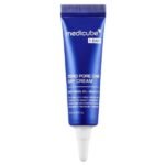 Medicube Zero Pore One Day Cream 10ml (mini)