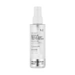 VT Cosmetics Glycolic Acid Reedle Shot Head-to-Toe Mist 120ml