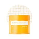Celimax TXA Body Clarifying Pad (50 Pads)