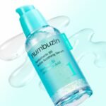 Numbuzin No.1 Pantothenic B5 Active Soothing Serum 50ml