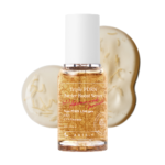 Axis-y Triple PDRN Barrier Boost Serum 30ml
