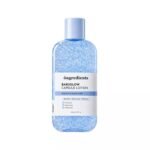 Ongredients Bakuglow Capsule Lotion 150ml