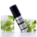 Re:brush Refresh mouth spray