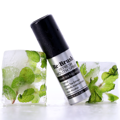 img_7125 Re:brush Refresh mouth spray - Image 1