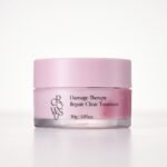 Growus Damage Therapy Repair Clinic Hair Treatment 30g (mini)