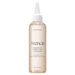 Arencia Eraser Shot Glycolic Acid Exfoliator 200ml
