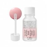 Dr.Althea 345 Relief Spot Powder
