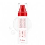 Dr.Althea Rapid Hypochlorous Acid Rescue Mist 100ml