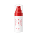 Dr.Althea Rapid Hypochlorous Acid Rescue Mist 60ml