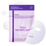 Centellian24 Madeca TECA Retinolsome 0.2 Firming Serum Mask (7ea)