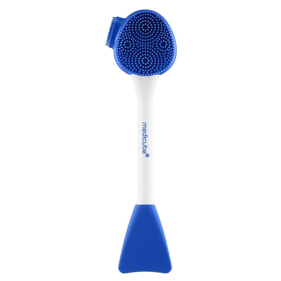 img_7537-2 Medicube Pore Brush - Image 1