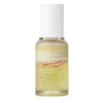 Axis-y TXA 3% Intensive Radiance Serum 30ml