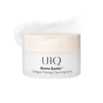 UIQ Biome Barrier™ Collagen Firming Cleansing Balm 100ml