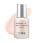 Yunjac Skin Perfecting Protective Base Prep Pearl Echo 25ml
